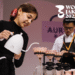 Surganya Pecinta Kopi, World of Coffee Jakarta 2025 Resmi Dibuka 15-17 Mei