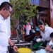 Edukasi Pengolahan Sampah, ACC Gelar Workshop Lingkungan di KBA Gedang Selirang