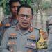 Kerusuhan Lahan Parkir RSU Tangsel, Polda Metro Jaya: 30 Orang Sudah Diamankan