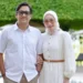 Setelah Dua Kali Ditolak, Andre Taulany Ajukan Cerai Talak pada Erin