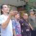 Rumahnya Dieksekusi PN Cibinong, Atalarik Syach Sebut Tidak Manusiawi