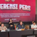 Polisi Setop Penyelidikan Dugaan Ijazah Palsu Jokowi