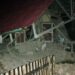 34 Unit Rumah Rusak Akibat Gempa M6.3 di Kabupaten Seluma Bengkulu