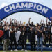 Didukung BRI, Liga Kompas U-14 Jadi Ajang Pembinaan Sepak Bola Usia Dini Terbesar di Indonesia