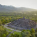 Candi Borobudur