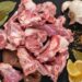 Tips Mengonsumsi Daging Kambing Kurban Sesuai Takaran yang Tepat