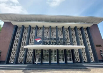 Efektivitas Pengawasan dalam Implementasi Good Corporate Governance di Danantara: Tantangan dan Solusi