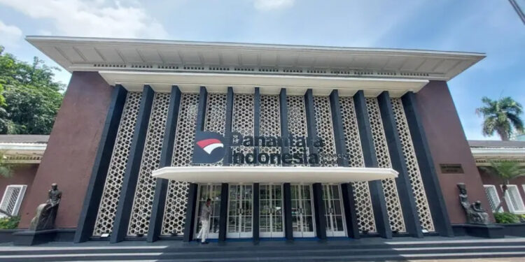 Efektivitas Pengawasan dalam Implementasi Good Corporate Governance di Danantara: Tantangan dan Solusi