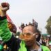 Demo Ojol Besar 20 Mei 2025, Para Driver Kompak Bakal Offbid Massal