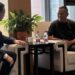 dahlan iskan