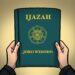 umuk ijazah