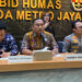 Polda Metro Minta Masyarakat Tak Sebar Ulang Konten Grup Fantasi Sedarah