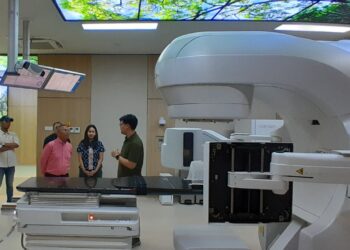 disway dokter konsumen