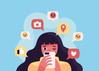 Gen Z dan Fear Of Missing Out (FOMO), Ketakutan Kehilangan Momen