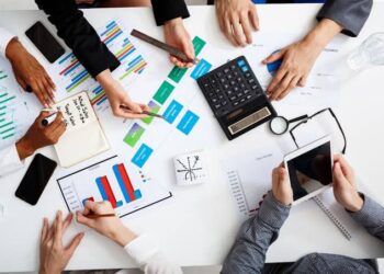 Artikel Mahasiswa Unpam: Provisi, Liabilitas Kontijensi dan Aset Kontijensi