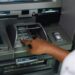 Sudah Tiga Kali Beraksi di Tangsel, Pencuri Spesialis Ganjal ATM Diringkus Polisi