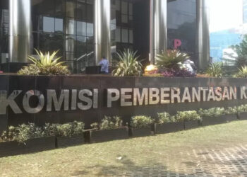 KPK Bakal Lelang Aset Koruptor Pada 11 Juni, Termurah Seharga Rp5 Ribu