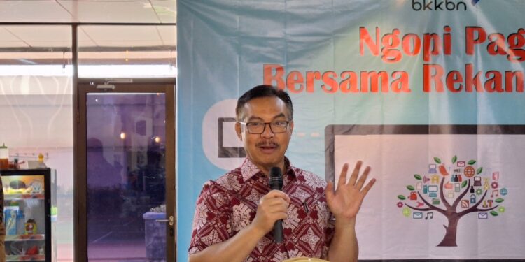 hasto wardoyo