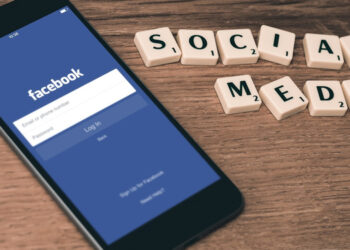 Viral di Medsos, Polisi Selidiki Grup Facebook Fantasi Sedarah