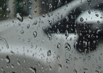 Prakiraan Cuaca Tangsel Hari Ini: Hujan Ringan Merata