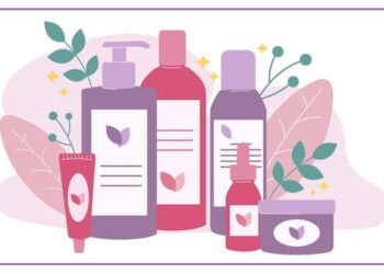 Studi Baru: Banyak Produk Kecantikan Perempuan Memicu Kanker