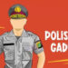 Imbau Warga Waspada Polisi Gadungan, Kapolres Jakut: Minta Surat Tugasnya
