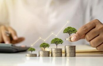 Akuntansi dan Keberlanjutan: Penerapan Pentuple Bottom Line untuk Laporan Keuangan Modern