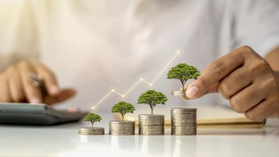 Akuntansi dan Keberlanjutan: Penerapan Pentuple Bottom Line untuk Laporan Keuangan Modern
