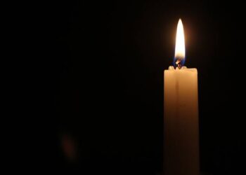 Bekasi Blackout, PLN Berikan Penjelasan Begini