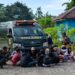 TNI AD Lakukan Investigasi Kasus Ledakan Amunisi di Garut, 25 Prajurit Diperiksa