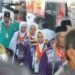 Jamaah Haji Indonesia