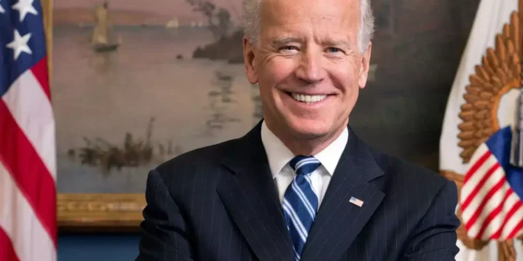 Mengenal Gejala hingga Penyebab Kanker Prostat, Penyakit yang Diidap Joe Biden