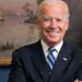 Joe Biden Divonis Idap Kanker Prostat Agresif, Sudah Menyebar ke Tulang
