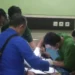 Viral, Kakek 65 Tahun Datangi Damkar untuk Lepas Pipa Paralon dari Kemaluannya