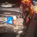 Lukai Bayi, Polisi Pastikan Pelaku Tabrak Lari di Tol Pluit Bakal Serahkan Diri