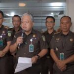 Dugaan Korupsi Pengadaan Laptop Rp9,9 T di Kemendikbud Era Nadiem, Status Naik ke Penyidikan