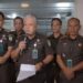 Dugaan Korupsi Pengadaan Laptop Rp9,9 T di Kemendikbud Era Nadiem, Status Naik ke Penyidikan