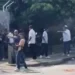 Buntut Kerusuhan di Kemang Jakarta Selatan, 19 Orang Diamankan Polisi