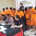 Di balik Kerusuhan Kemang Jaksel, Ada Preman yang Belum Dibayar