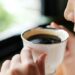 Rutin Minum Kopi Hitam Mampu Mengontrol Gula Darah? Sebuah Studi Menyatakan Begini