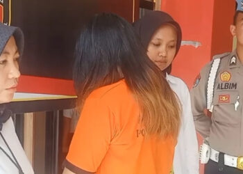 Aniaya Pacarnya Hingga Tewas, Mahasiswi di Majalengka Terancam Penjara 15 Tahun