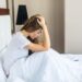 Jangan Tidur dalam Keadaan Marah, Hati-Hati pada Tiga Dampak Buruknya