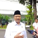 Mensos Gus Ipul: Tambahan Bansos Rp300 Ribu bagi 35 Juta Keluarga Segera Cair