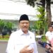 Dedi Mulyadi Ajukan Vasektomi sebagai Syarat Bansos, Begini Respon Tegas Mensos