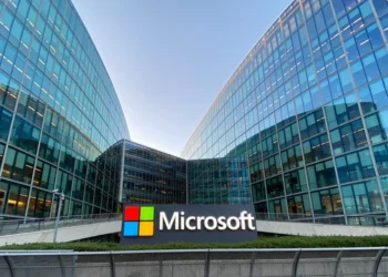 Sungguh Malang, Para Insinyur Microsoft Kena Imbas PHK dan Digantikan dengan AI Buatannya