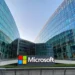 Sungguh Malang, Para Insinyur Microsoft Kena Imbas PHK dan Digantikan dengan AI Buatannya