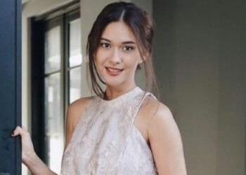 Waduh! Aktris Nana Mirdad Terjerat Pinjol, Kok Bisa?
