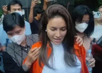 Kejati Jakarta Yakin Berkas Nikita Mirzani Selesai Sebelum 2 Juni 2025
