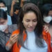 Kejati Jakarta Yakin Berkas Nikita Mirzani Selesai Sebelum 2 Juni 2025