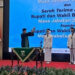 Resmi Dilantik, Gubernur Andra Soni Minta Bupati Serang Melayani Masyarakat